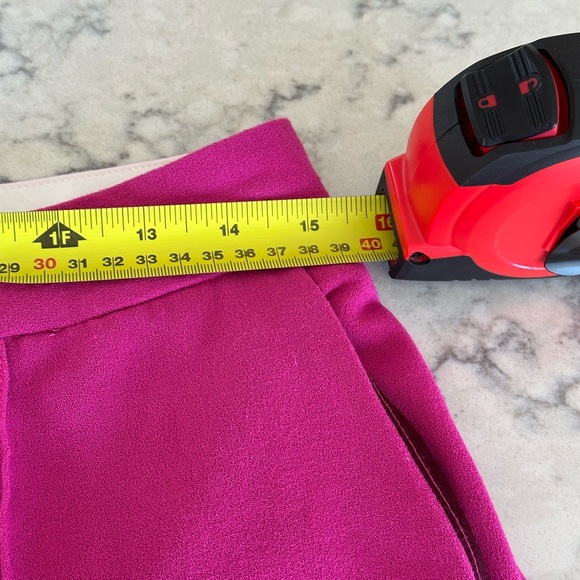 Suit 2 pièce in Small very good condition - Picture 11 of 12